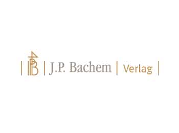 Logo J.P. Bachem, Referenz HANSE Interim