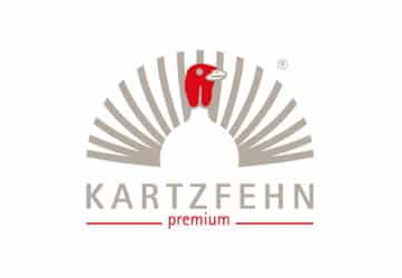 Logo Moorgut Kartzfehn von Kameke GmbH & Co. KG, Referenzen HANSE Interim