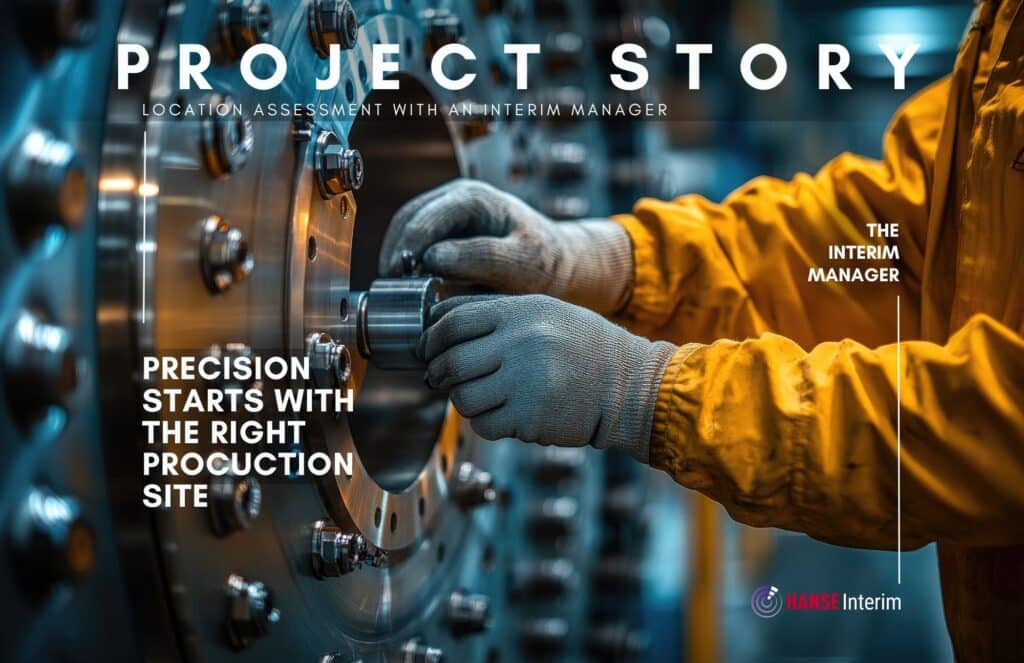 Project Story Site Relocation