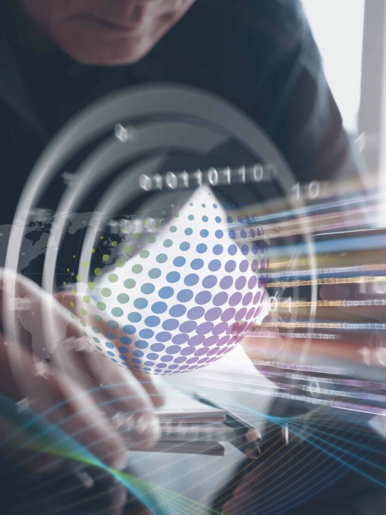 Migration to SAP S/4HANA
