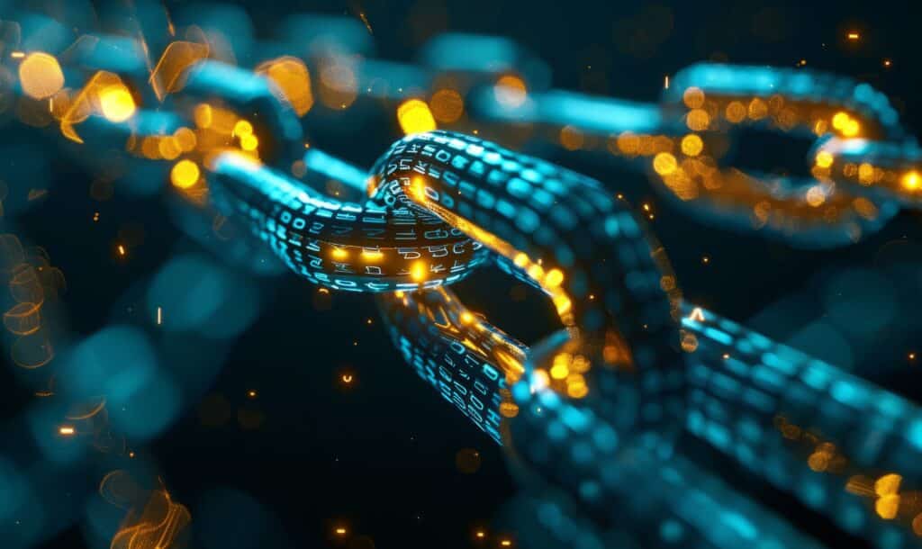 supply chain cyber attacks