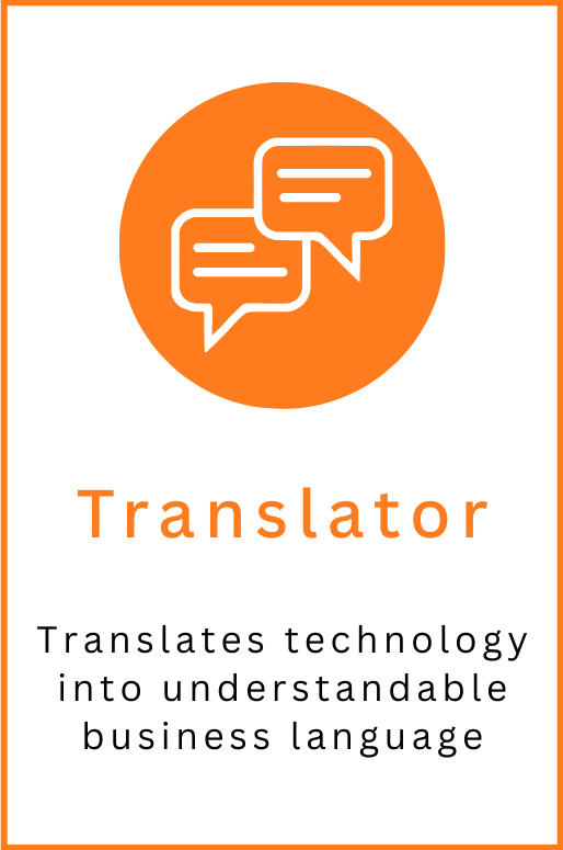Translator