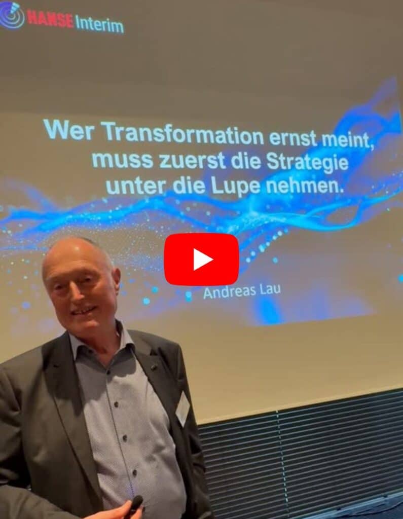 Dr. Eberhard Müller