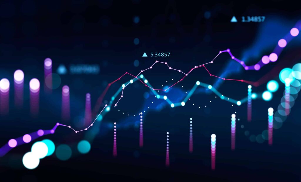 provisional insolvency administrator